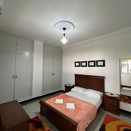 Bh House, Charming Apartment Есувейра Екстериор снимка