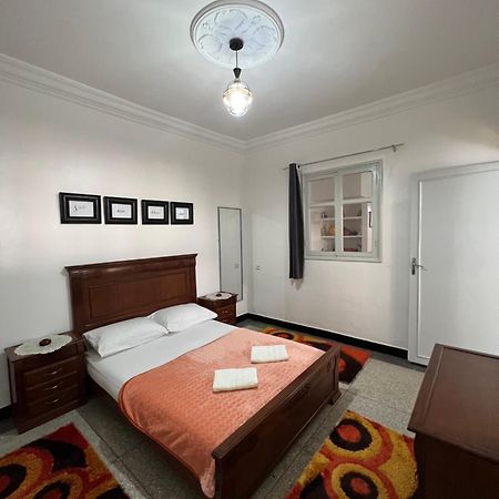 Bh House, Charming Apartment Есувейра Екстериор снимка