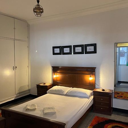 Bh House, Charming Apartment Есувейра Екстериор снимка