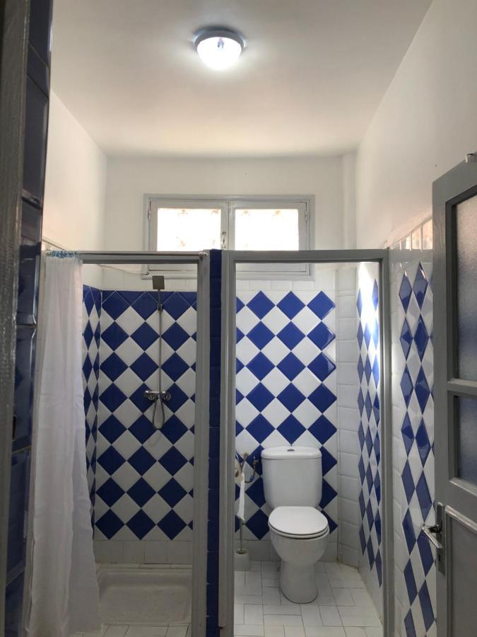 Bh House, Charming Apartment Есувейра Екстериор снимка