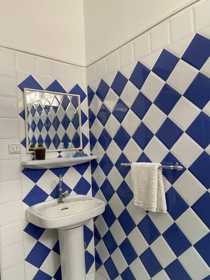 Bh House, Charming Apartment Есувейра Екстериор снимка