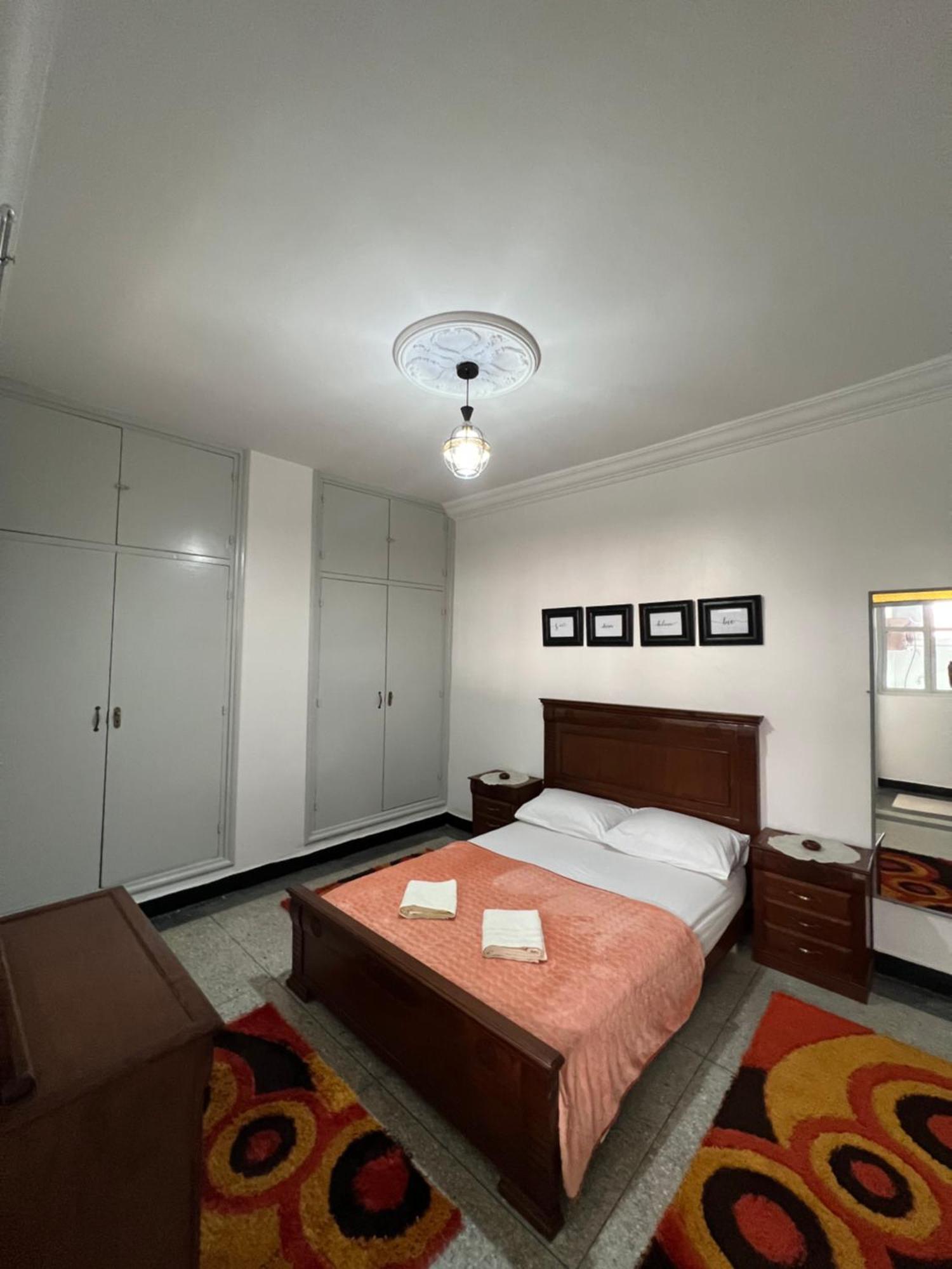 Bh House, Charming Apartment Есувейра Екстериор снимка