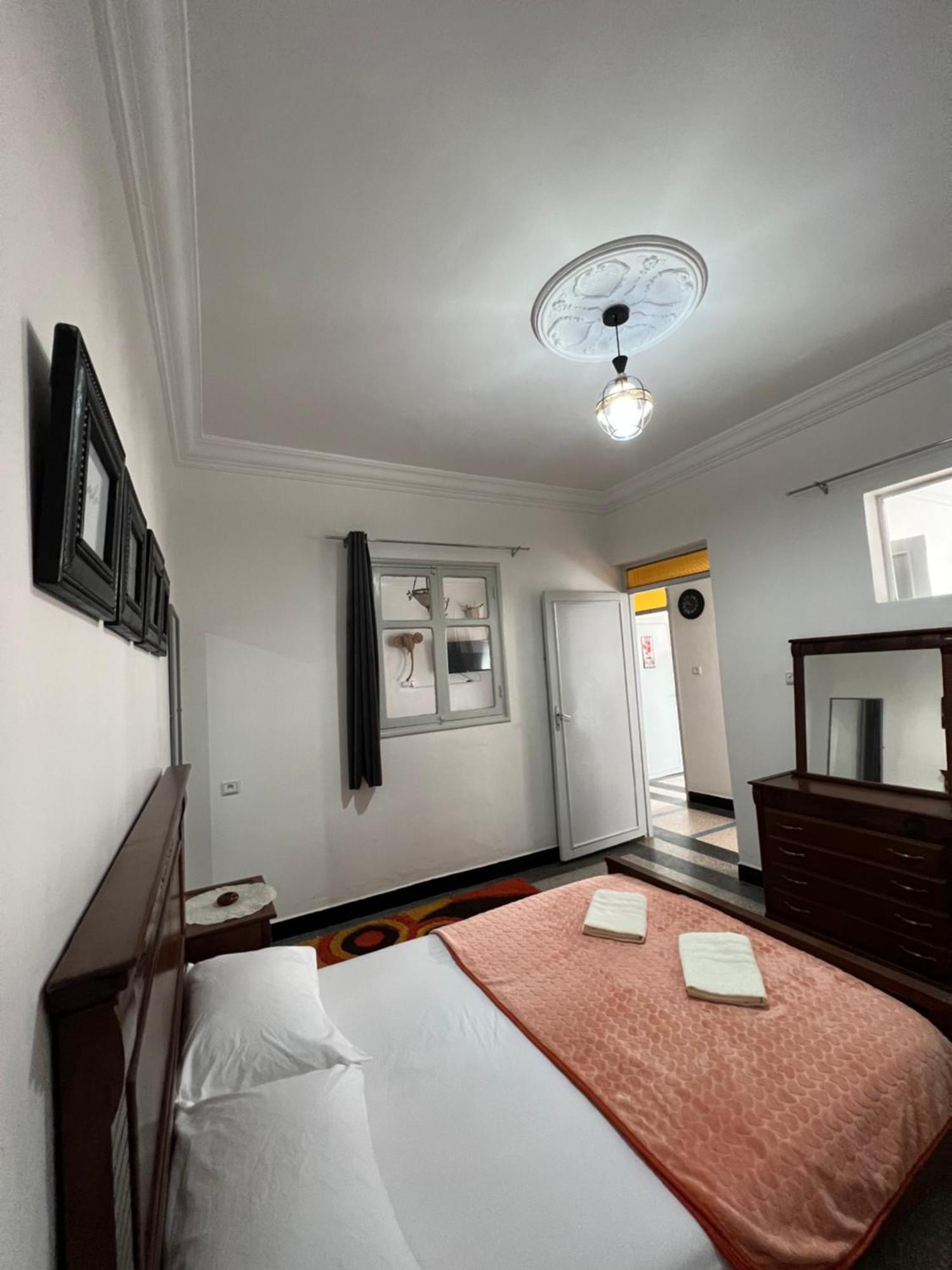 Bh House, Charming Apartment Есувейра Екстериор снимка