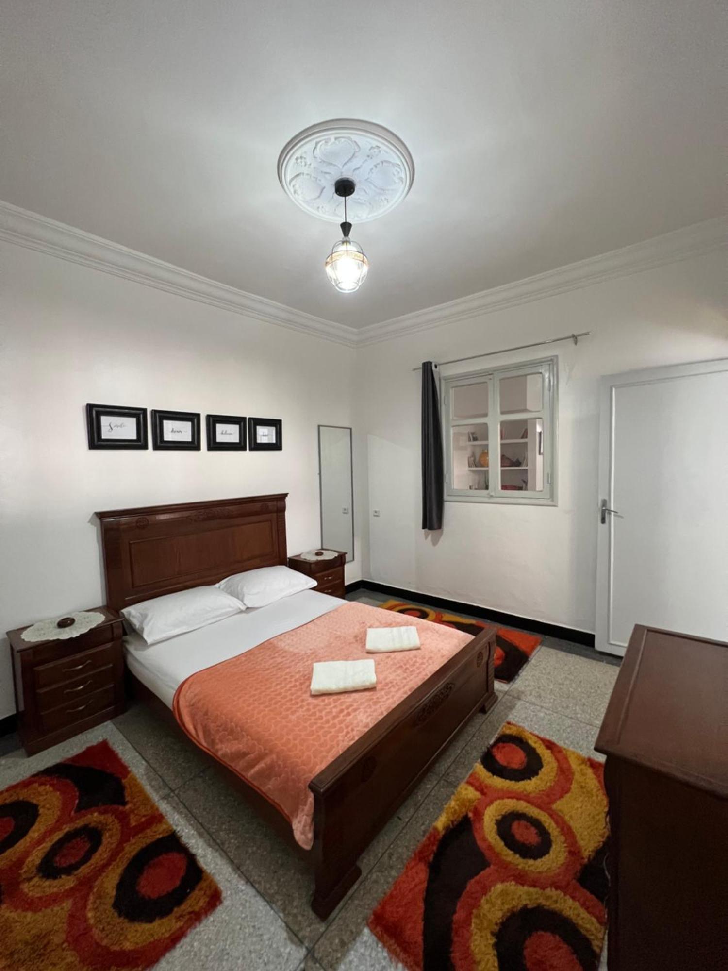 Bh House, Charming Apartment Есувейра Екстериор снимка