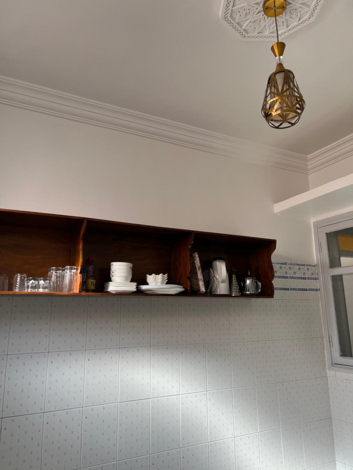 Bh House, Charming Apartment Есувейра Екстериор снимка