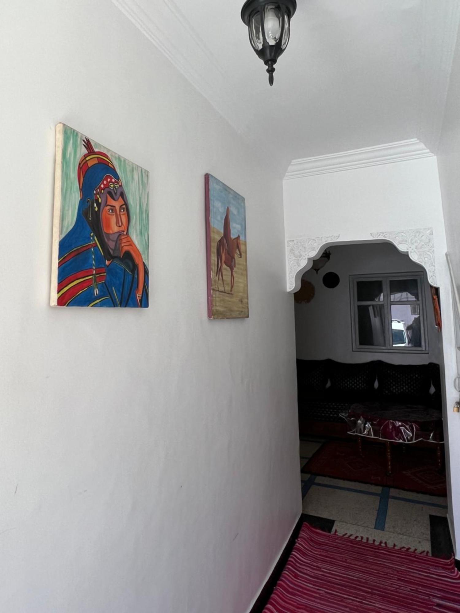 Bh House, Charming Apartment Есувейра Екстериор снимка