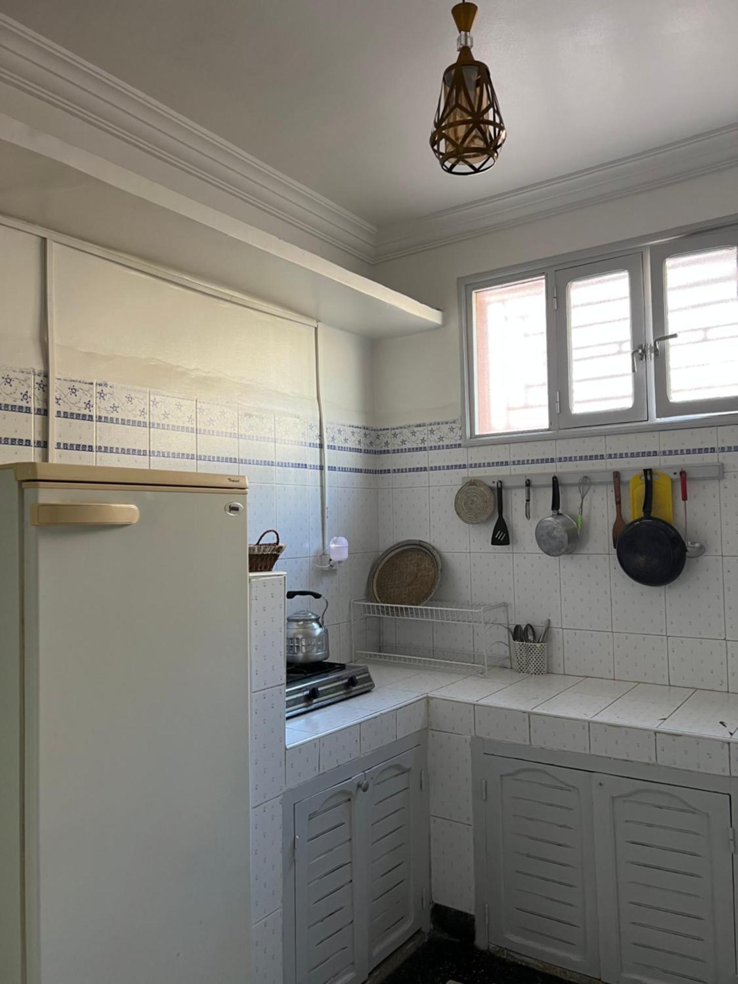 Bh House, Charming Apartment Есувейра Екстериор снимка