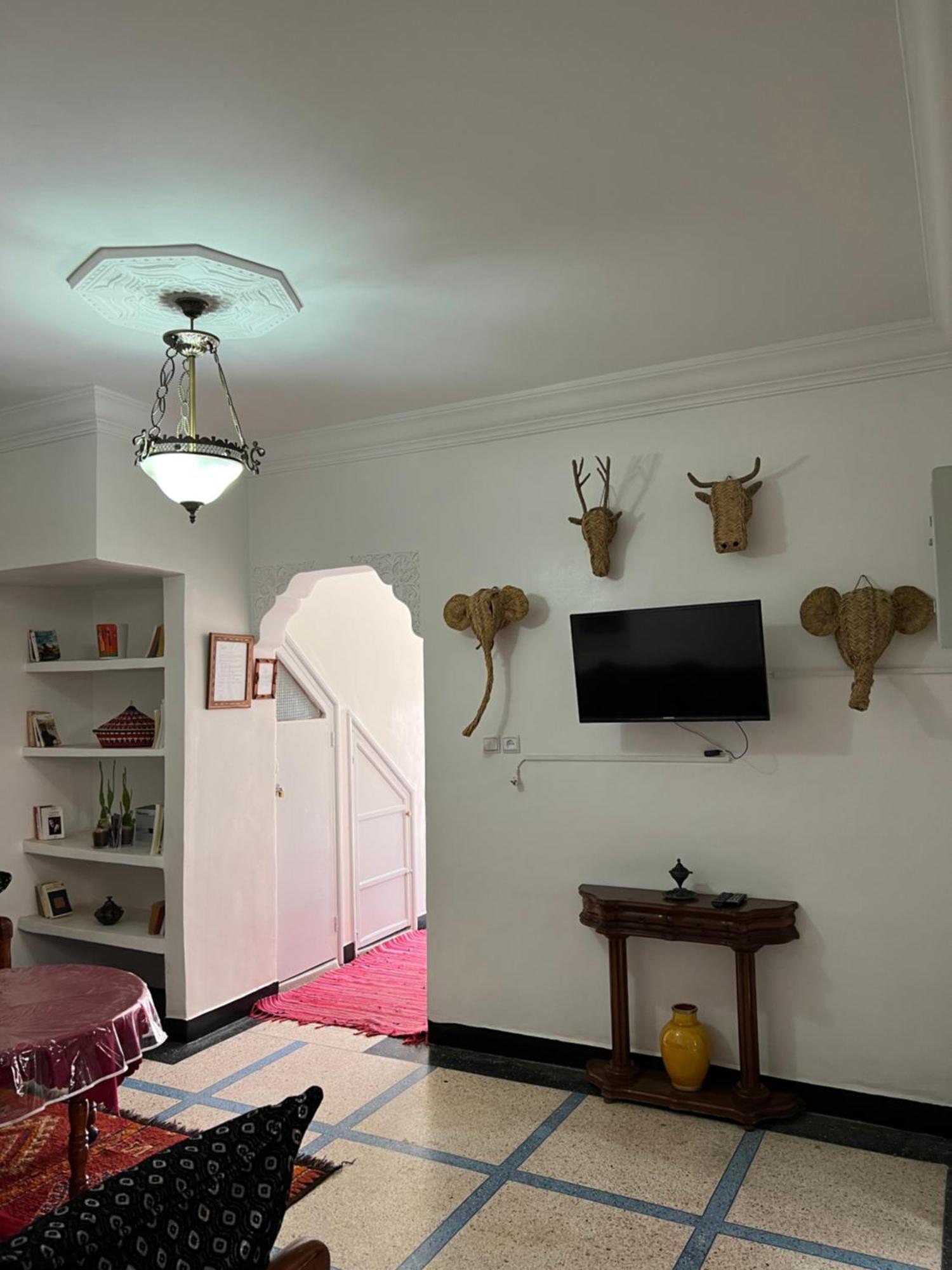 Bh House, Charming Apartment Есувейра Екстериор снимка
