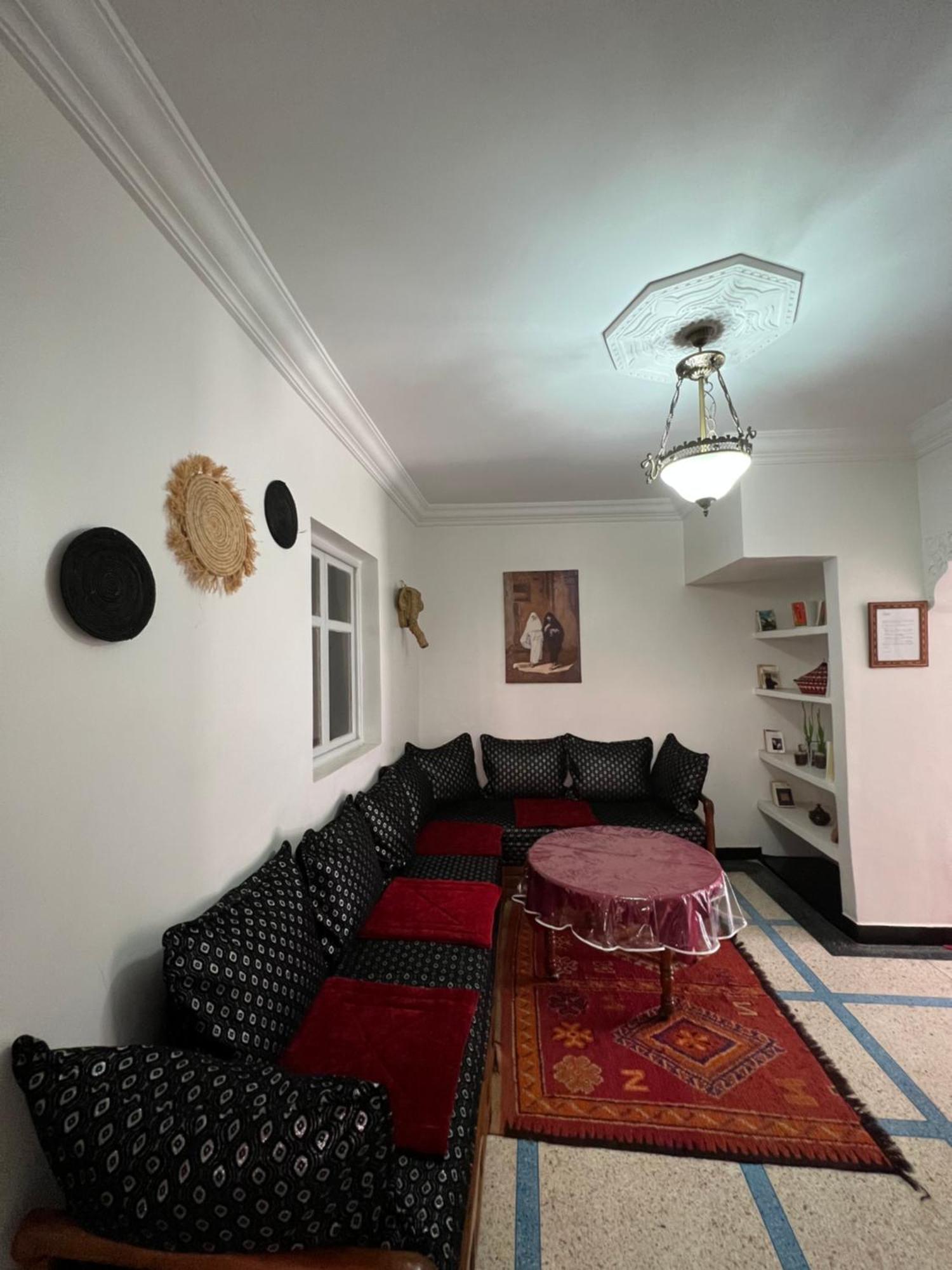 Bh House, Charming Apartment Есувейра Екстериор снимка