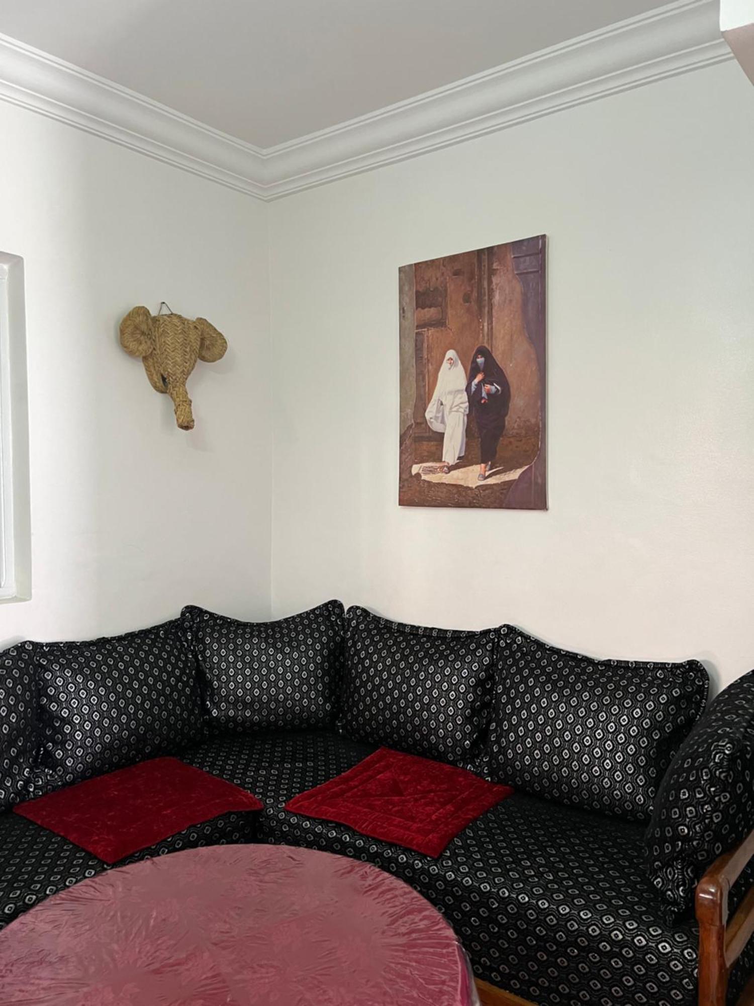 Bh House, Charming Apartment Есувейра Екстериор снимка