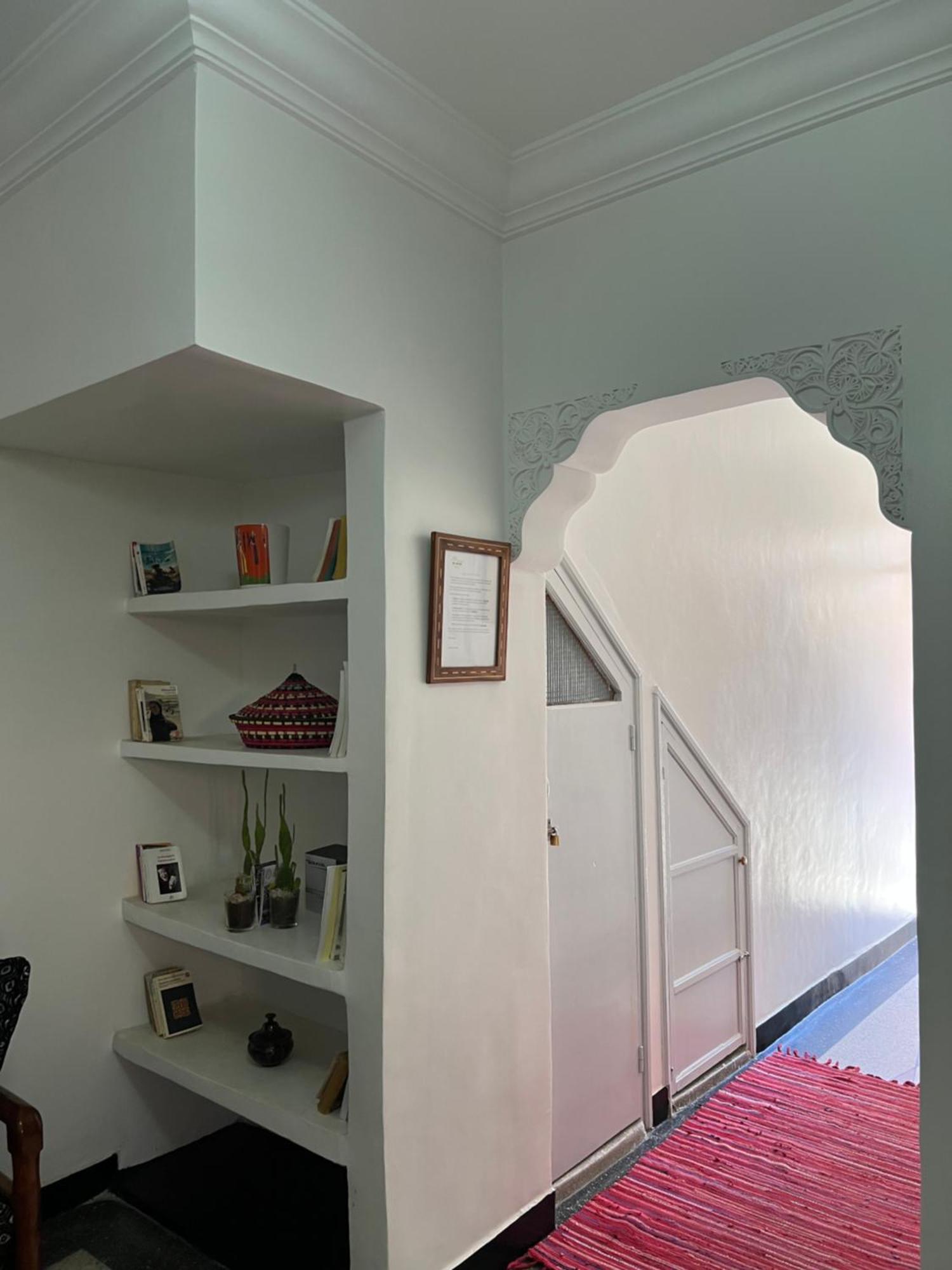 Bh House, Charming Apartment Есувейра Екстериор снимка