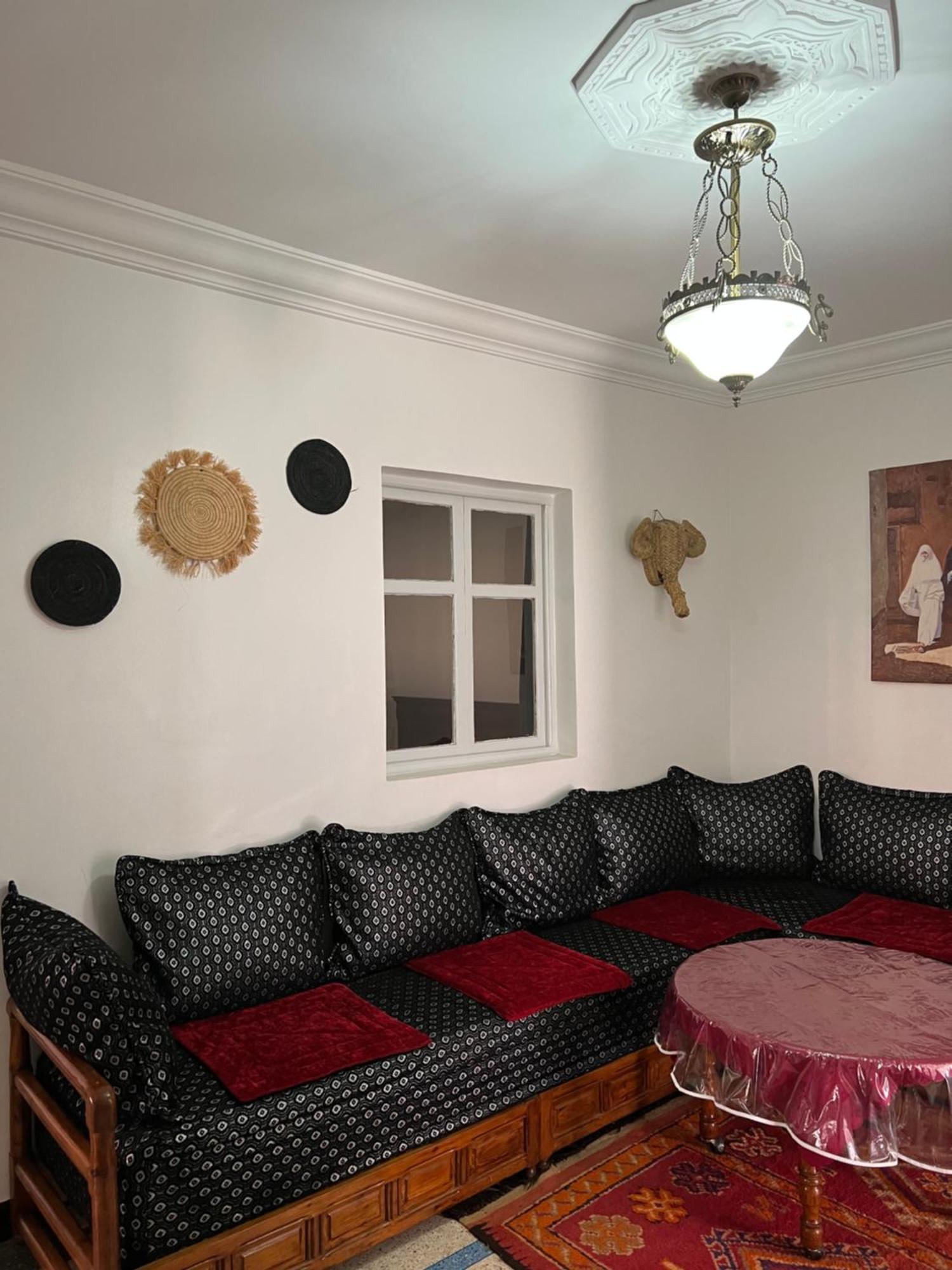 Bh House, Charming Apartment Есувейра Екстериор снимка