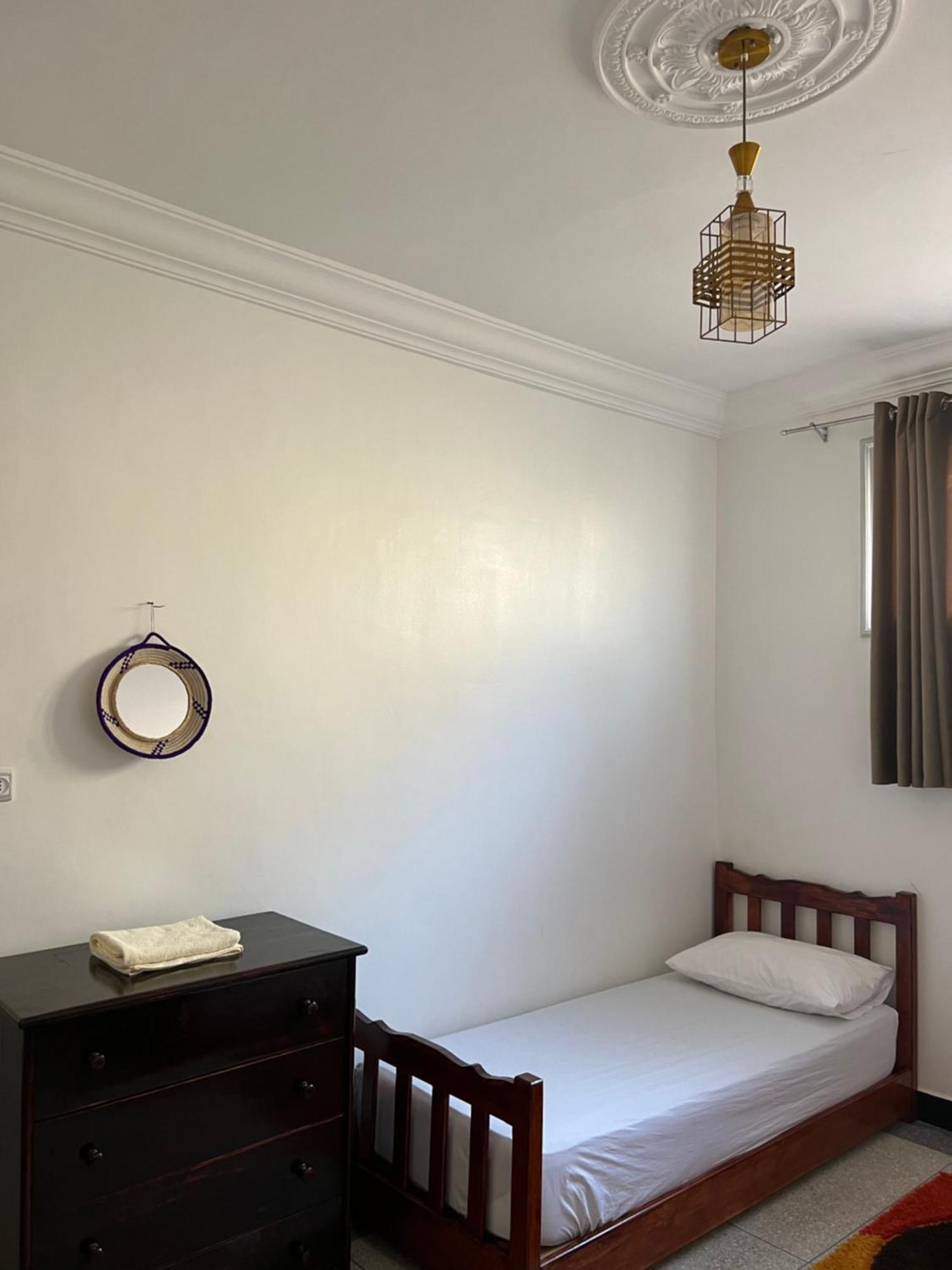 Bh House, Charming Apartment Есувейра Екстериор снимка