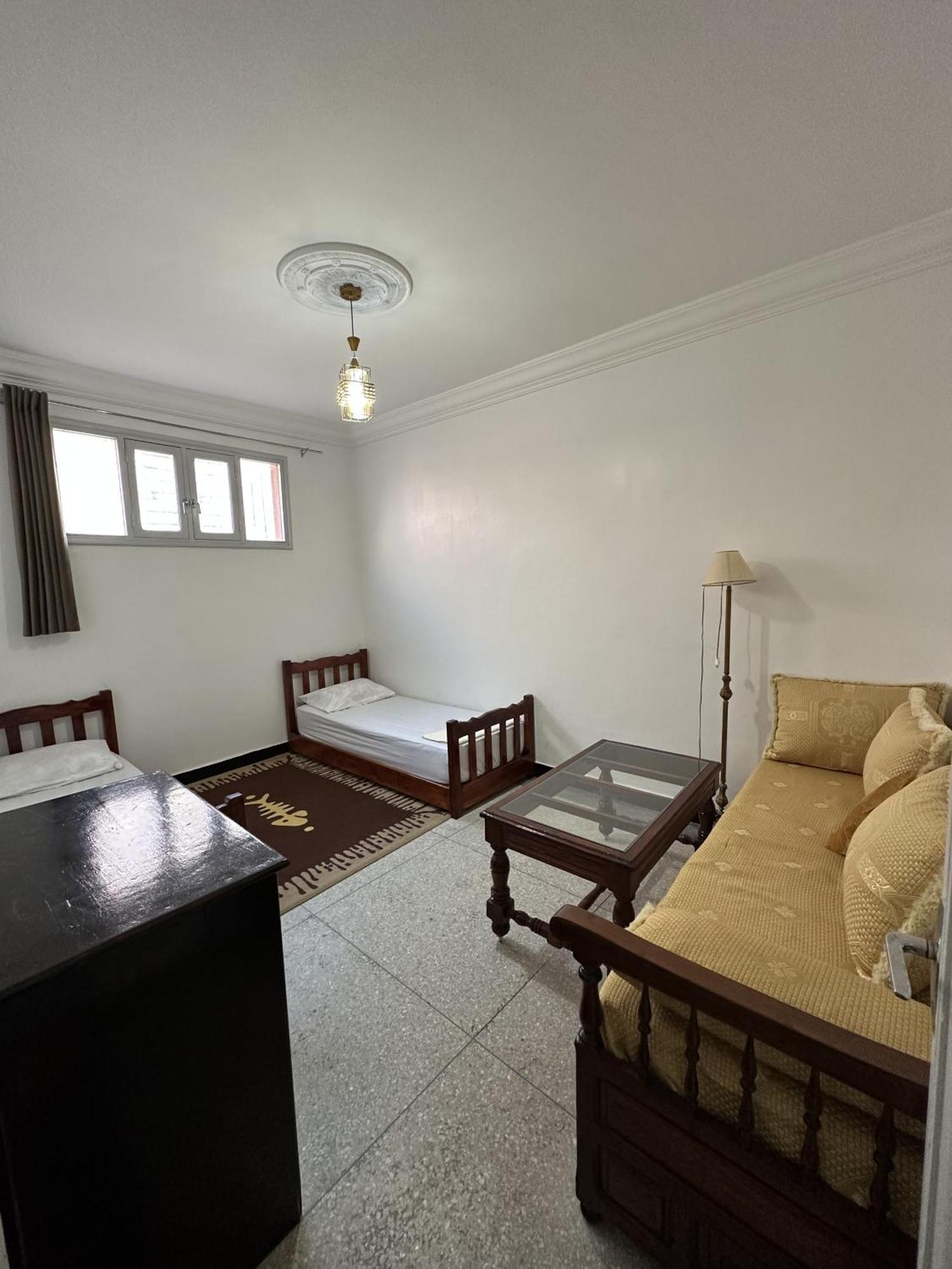Bh House, Charming Apartment Есувейра Екстериор снимка